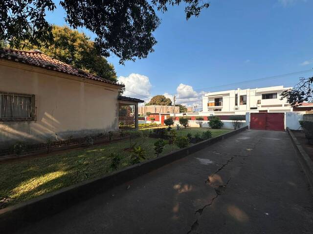 Casa para Venda em Maputo - 5
