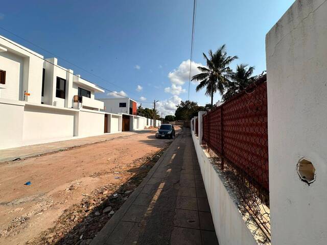 Venda em MATOLA - Maputo