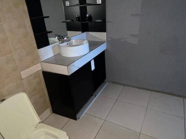 Casa para Venda em Maputo - 2
