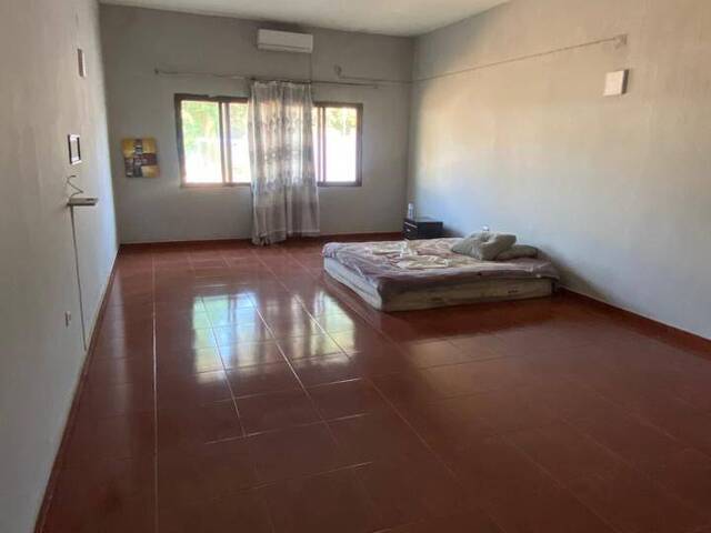 Casa para Venda em Maputo - 5