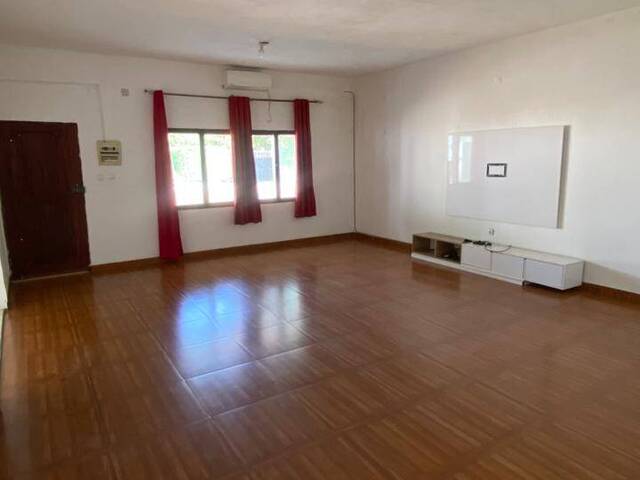 Casa para Venda em Maputo - 4