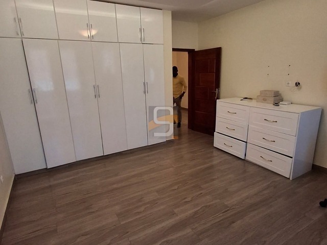Casa para Venda em Maputo - 3