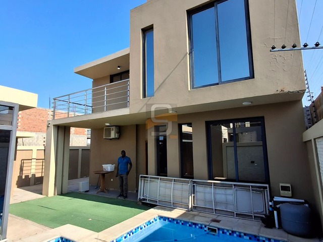 Venda em MAPULENE - Maputo