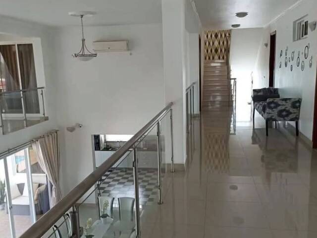 #7583 - Edifício de apartamentos para Venda em Boane - Maputo