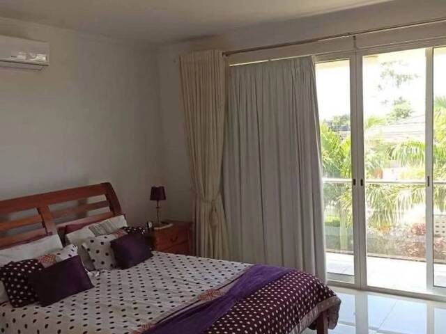Edifício de apartamentos para Venda em Boane - 4
