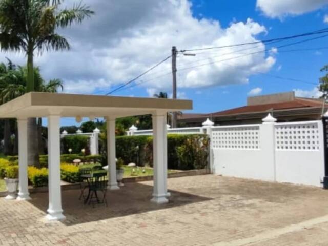 Edifício de apartamentos para Venda em Boane - 5