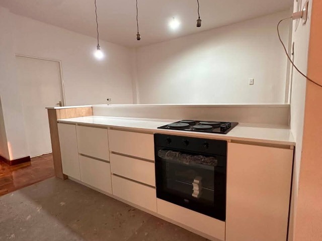 Apartamento para Venda em Maputo - 2