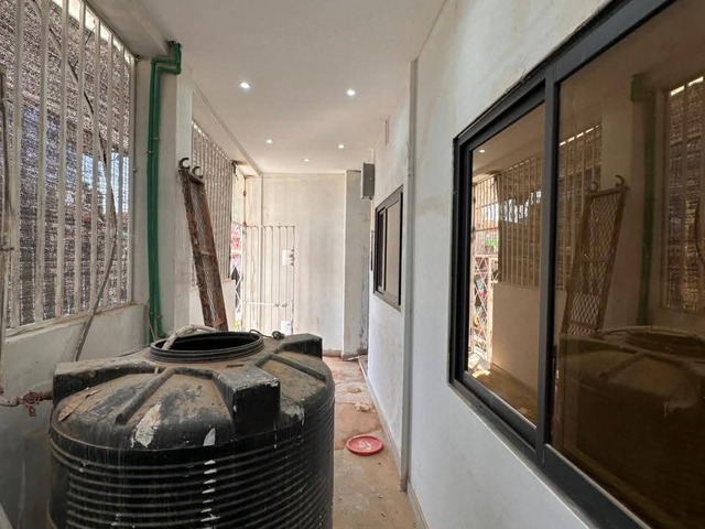 Apartamento para Venda em Maputo - 3