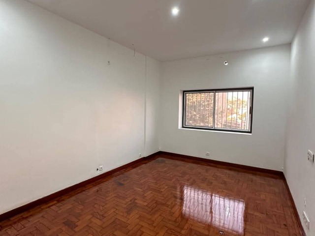 Apartamento para Venda em Maputo - 4