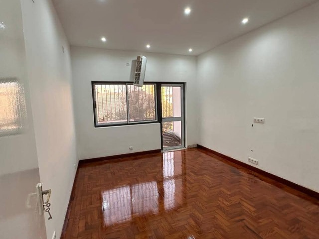 Apartamento para Venda em Maputo - 5