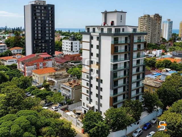 Venda em SOMMERSHIELD - Maputo