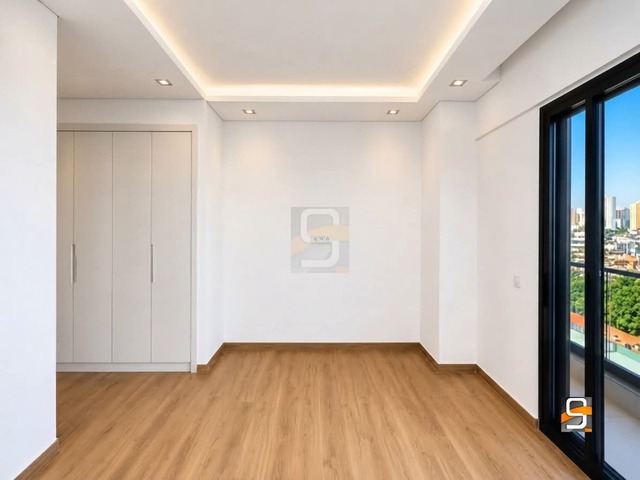 Apartamento para Venda em Maputo - 2