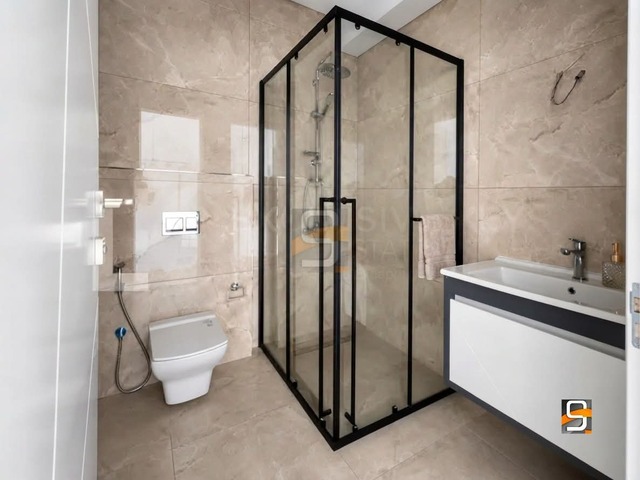 Apartamento para Venda em Maputo - 3