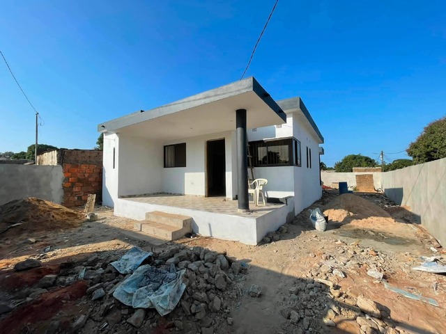 Venda em LAULANE - Maputo