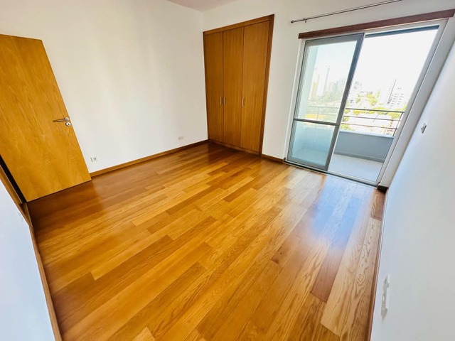 Apartamento para Arrendamento em Maputo - 3