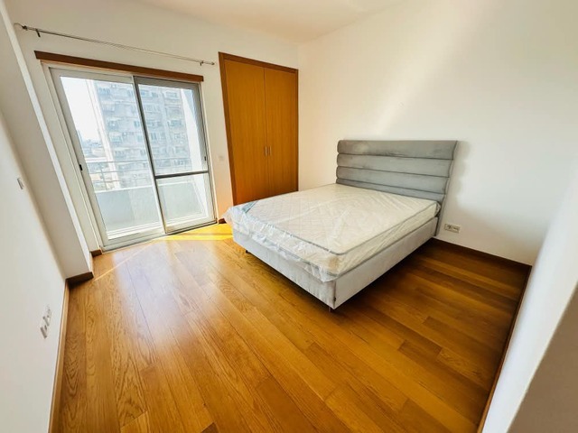 Apartamento para Arrendamento em Maputo - 4