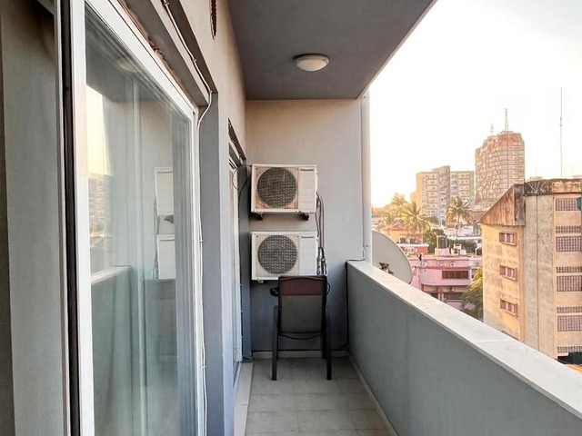Venda em POLANA - Maputo