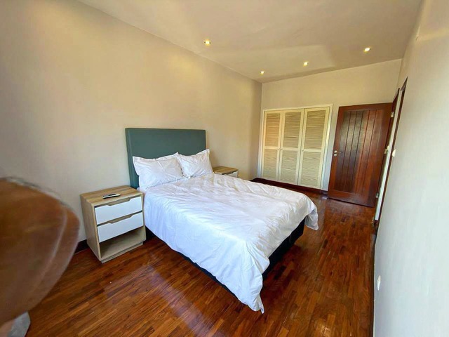 Casa para Arrendamento em Maputo - 2