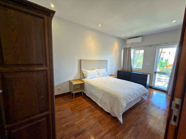 Casa para Arrendamento em Maputo - 3