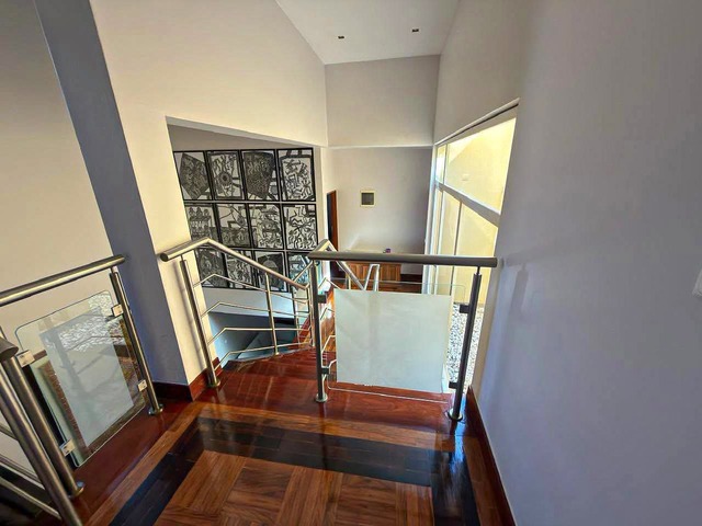 Casa para Arrendamento em Maputo - 4