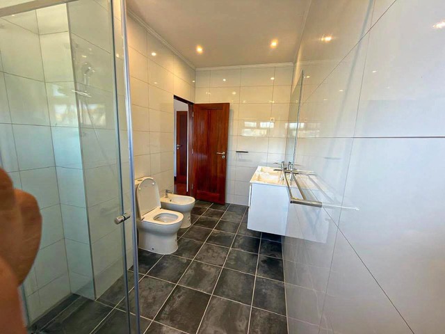 Casa para Arrendamento em Maputo - 5