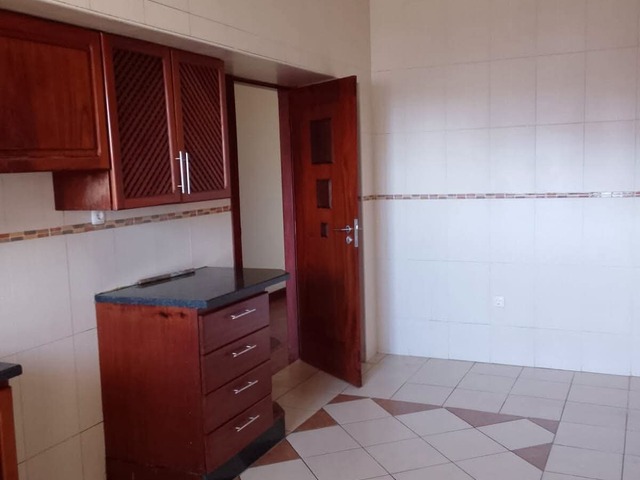 Venda em BAIRRO CENTRAL - Maputo