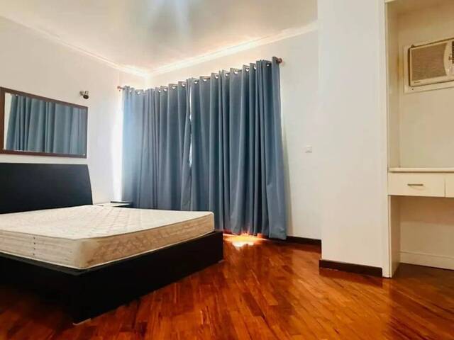 Apartamento para Venda em Maputo - 2