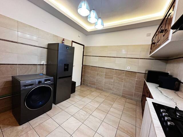 Apartamento para Venda em Maputo - 4