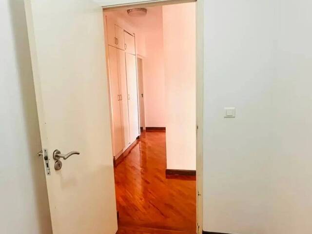 Apartamento para Venda em Maputo - 3