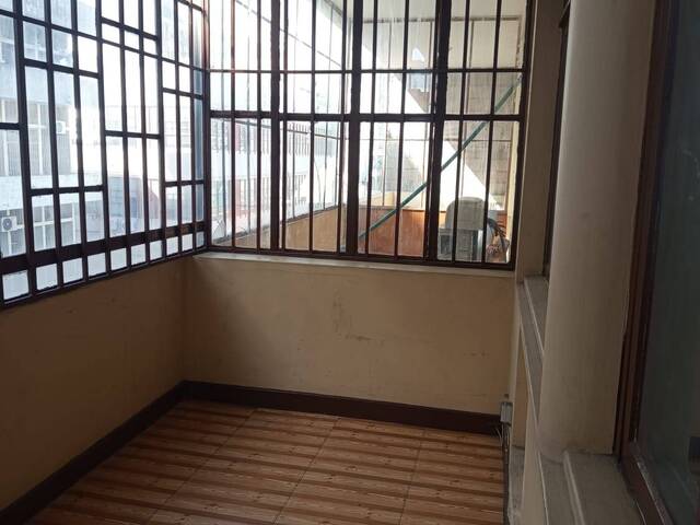 Escritório para Arrendamento em Maputo - 5