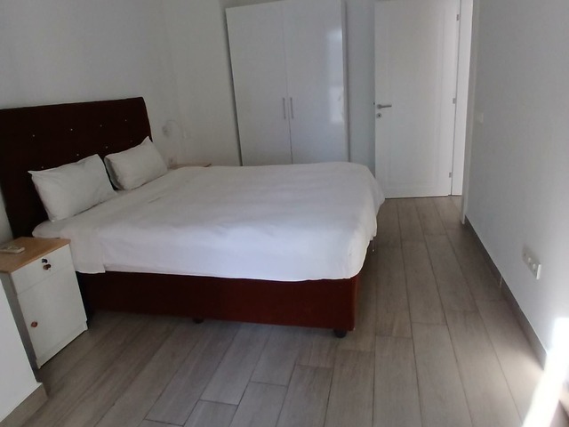 Apartamento para Arrendamento em Maputo - 4