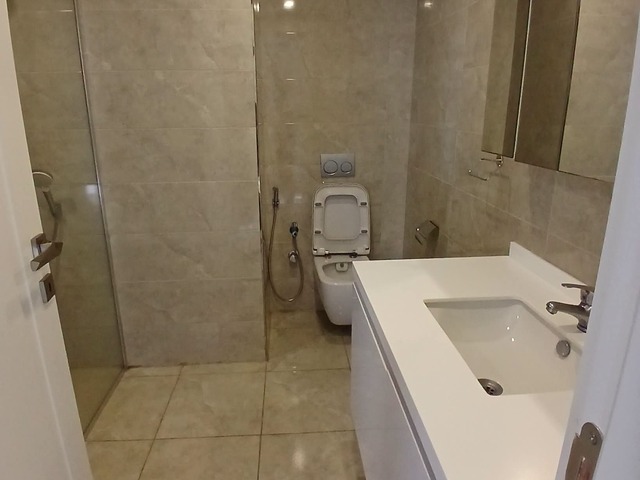 Apartamento para Arrendamento em Maputo - 5