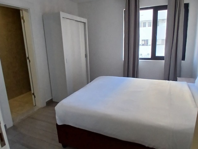 Apartamento para Arrendamento em Maputo - 2