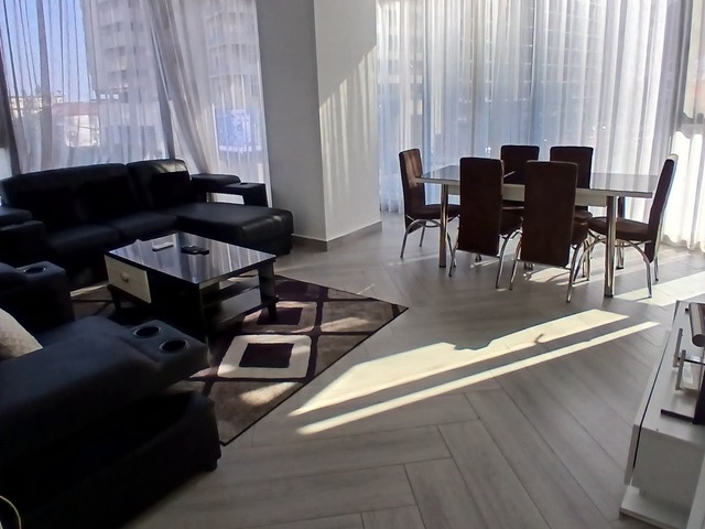 Apartamento para Arrendamento em Maputo - 3