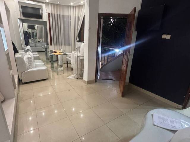 Casa para Venda em Maputo - 3