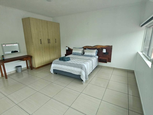 Venda em AGOSTINHO NETO - Maputo
