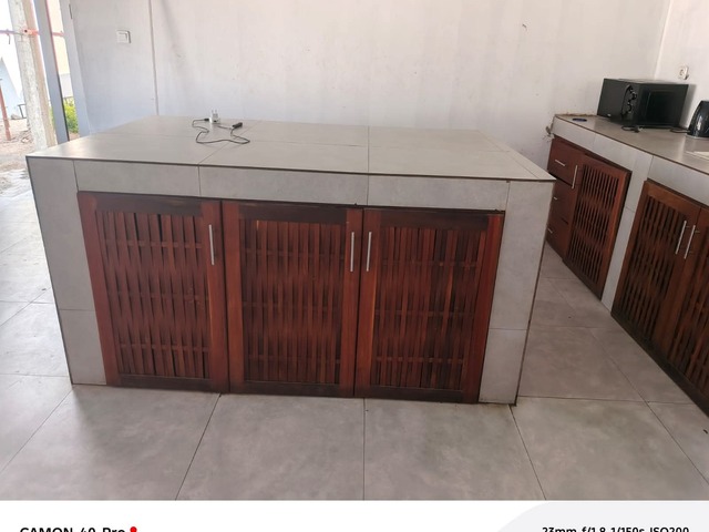 Salão Comercial para Venda em Maputo - 4