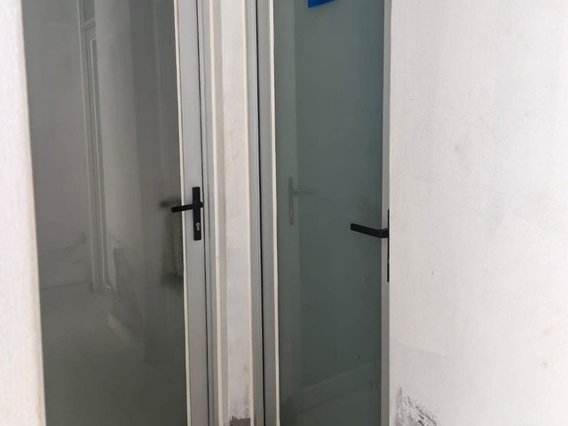 Salão Comercial para Venda em Maputo - 3