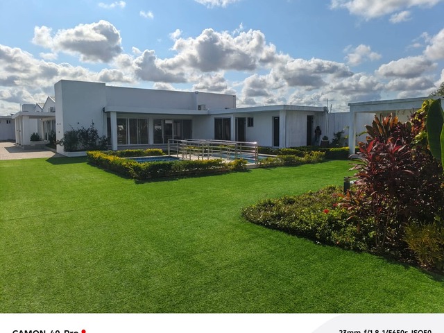 Venda em INTAKA - Maputo