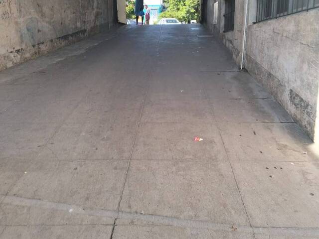 Depósito para Venda em Maputo - 3