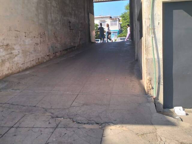 Depósito para Venda em Maputo - 5