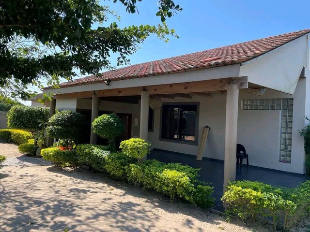 Venda em MUMEMO - Maputo