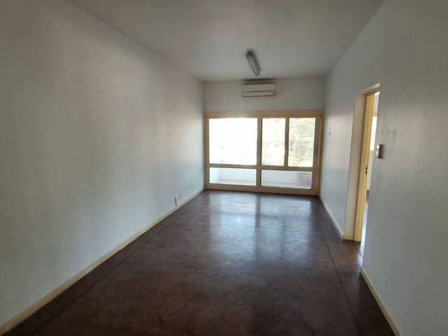 Apartamento para Venda em Maputo - 2
