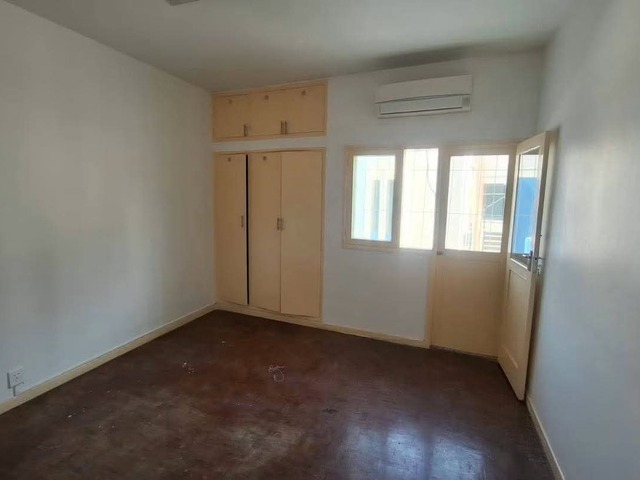 Apartamento para Venda em Maputo - 3