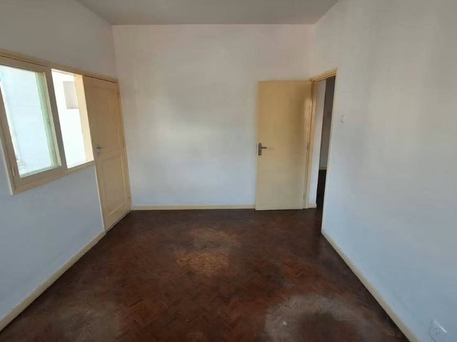 Apartamento para Venda em Maputo - 4