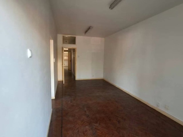 Apartamento para Venda em Maputo - 5