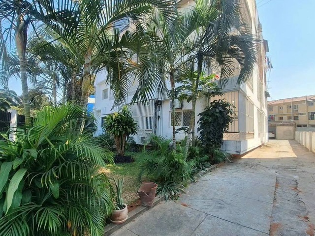 Venda em POLANA - Maputo