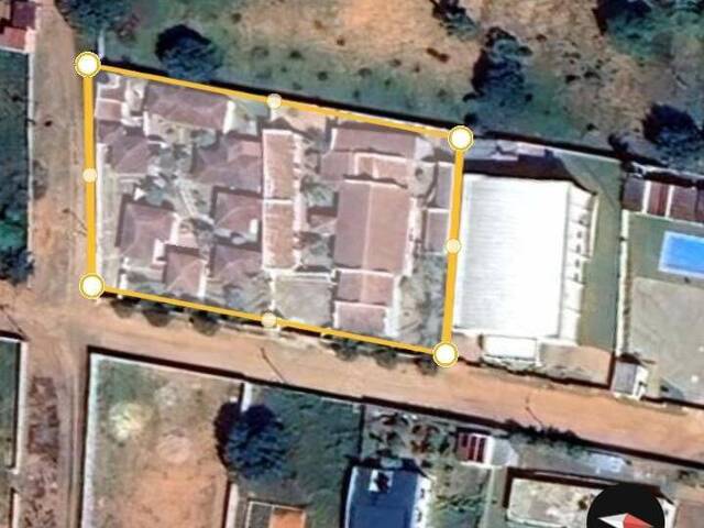 Salão Comercial para Venda em Maputo - 5