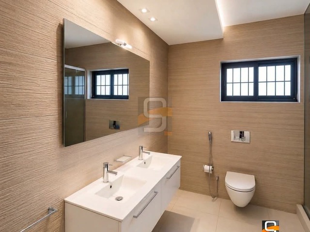 Casa para Arrendamento em Maputo - 3