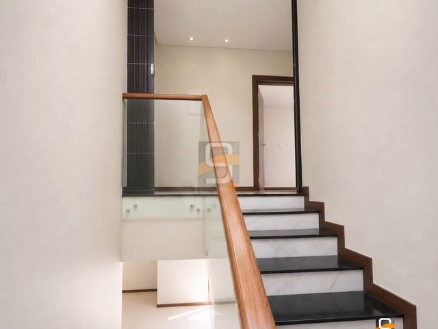Casa para Arrendamento em Maputo - 4